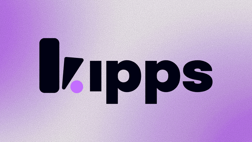 Proactive Customer Complaint Follow-Up: A Guide for Retail