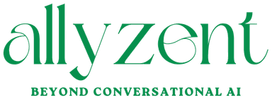 Allyzent
