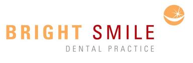 Bright Smile Dental