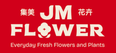 JM Flower