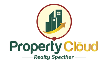 Property Cloud
