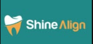 Shine Align