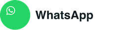 WhatsApp logo