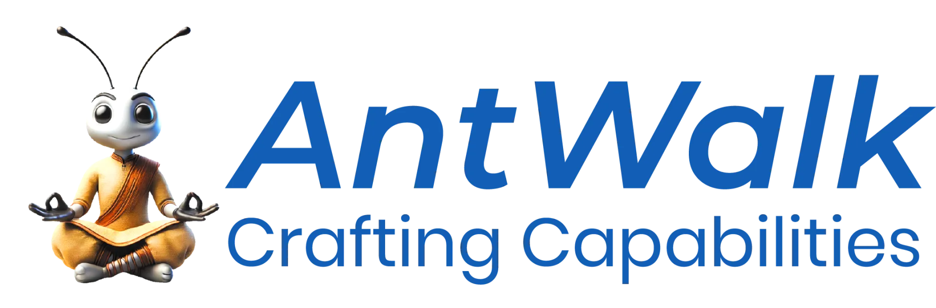 antwalk
