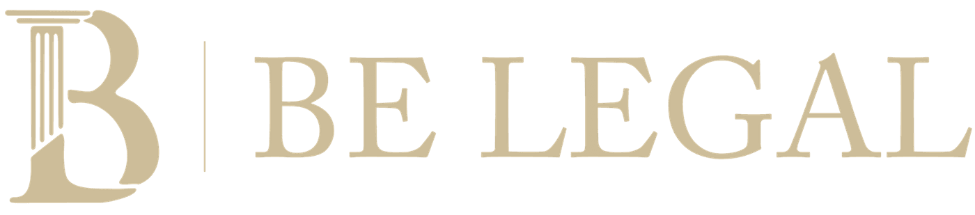be-legal