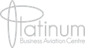 platinum-bac