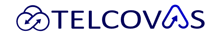 telcovas