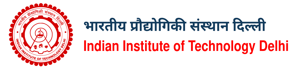 IIT Delhi