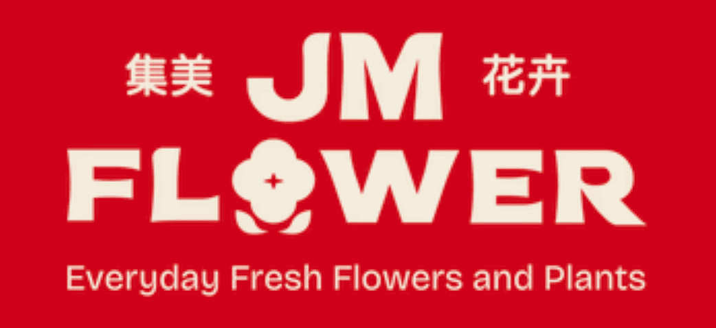 JM Flower