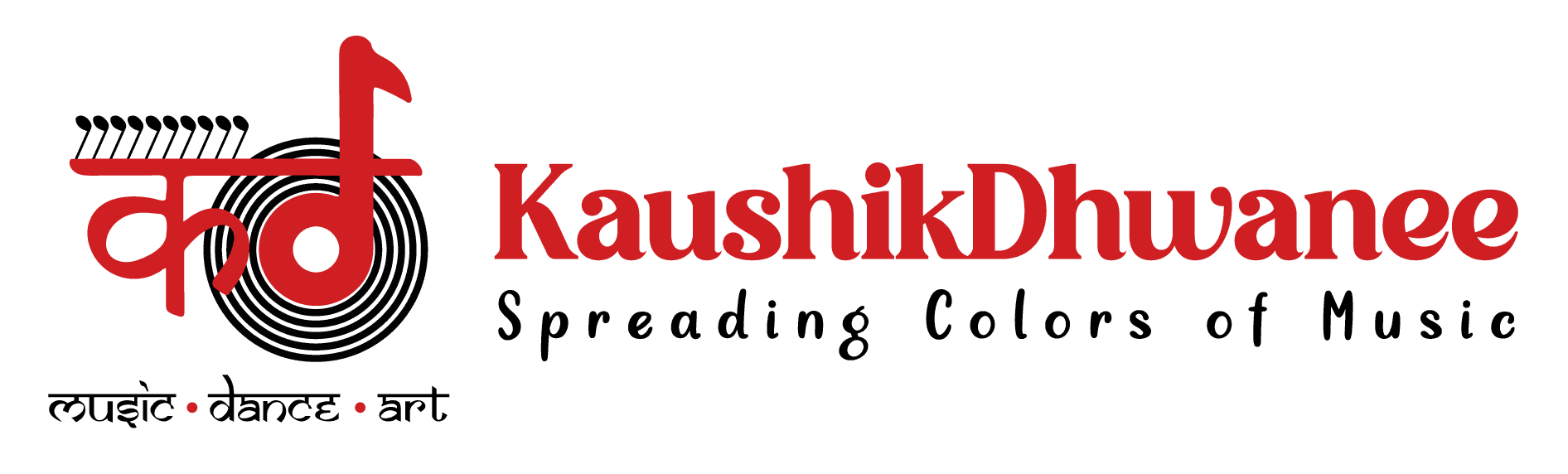 Kaushik Dhwanee