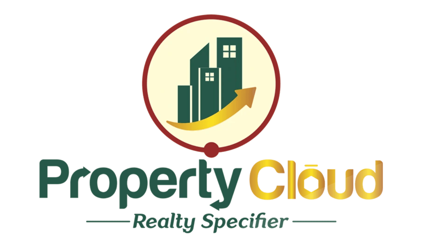 Property Cloud
