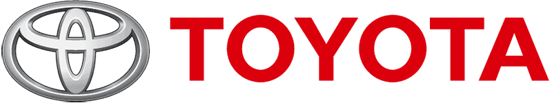 Rajendra Toyota