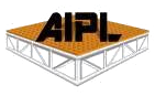AIPL