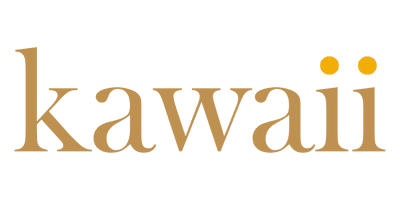 House of Kawaii