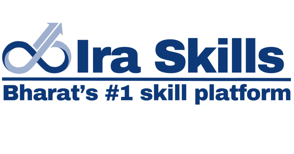 IRA Skills