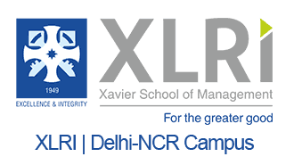 XLRI