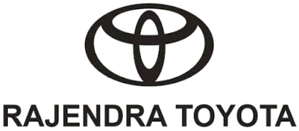 Rajendra Toyota