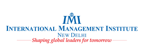 IMI New Delhi