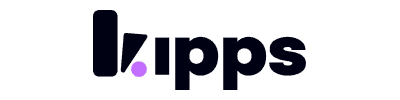 kipps.ai Logo