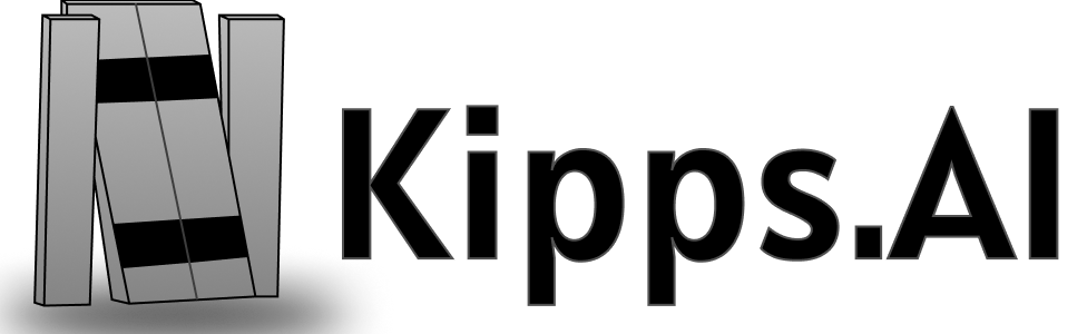 kipps.ai