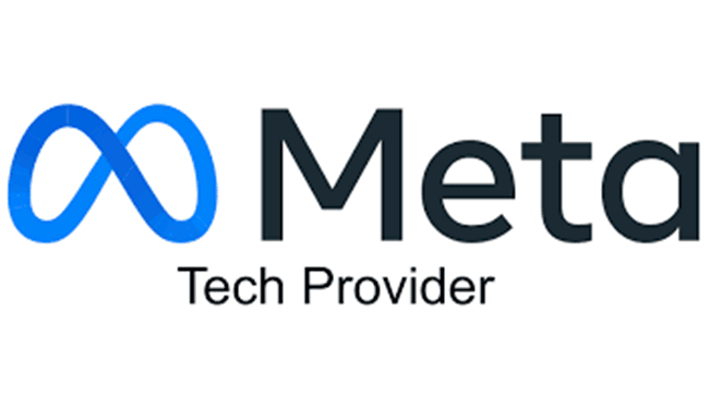 Meta 技术提供商