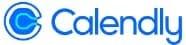Calendly logo