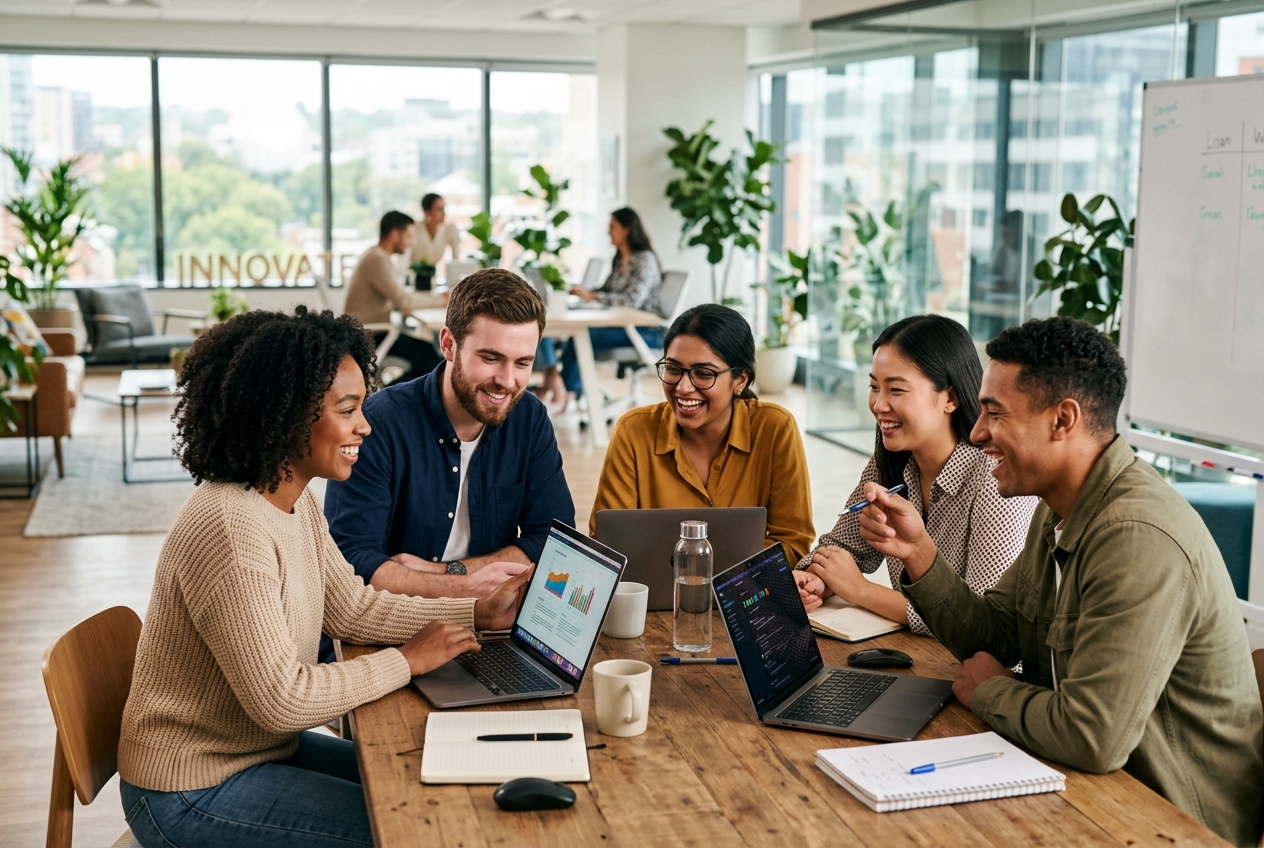 Enterprise-grade SOC2 and HIPAA certified healthcare voice AI