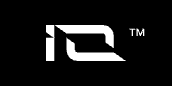 IOnet logo