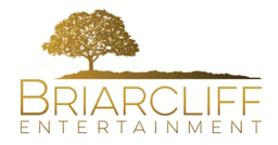 briarcliff logo