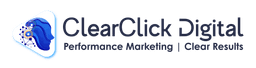 clearclickdigital logo