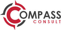compass-consult logo