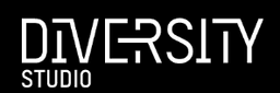 diversity-studio logo