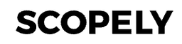 scopely logo