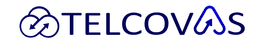 telcovas logo