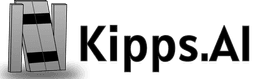 kipps.ai Logo