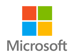 Microsoft Azure logo