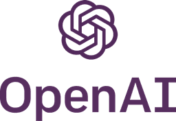 OpenAI logo