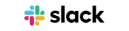 Slack logo