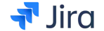 Jira logo
