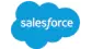 Salesforce logo
