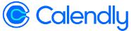 Calendly logo