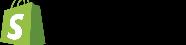Shopify logo