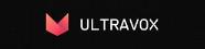 Ultravox logo