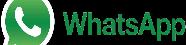WhatsApp logo
