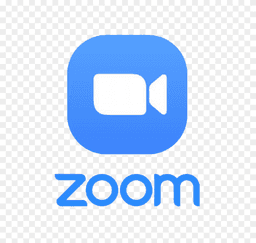 Zoom logo